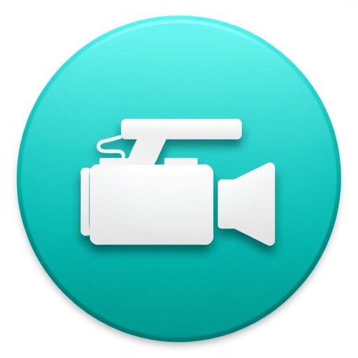 054e2943 8642 4f83 Ab04 0ea8e3da1b8d