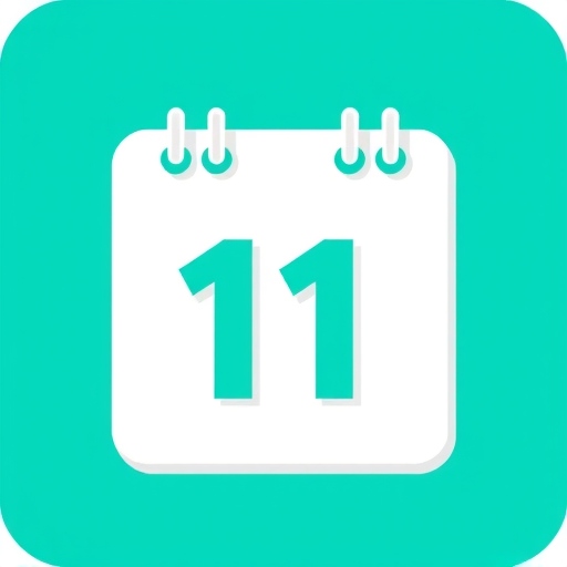 26afe474 F905 4454 9233 1af4fbded767