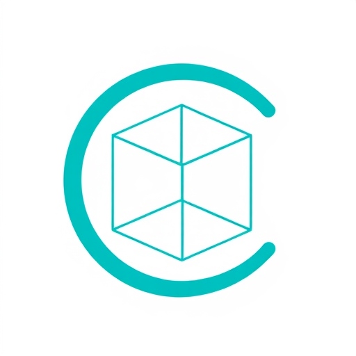 3264a3c7 F146 4833 979b F8cd35fdd9ee