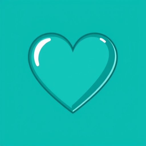 3b159d82 3ed6 419f 811b 56c2830dd962