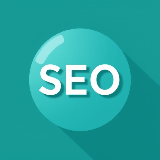 4b296329 7eb6 41db Af74 C4732a75ff91