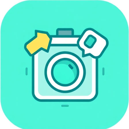 5d6929db 1094 4dff 95cd Fa4fa5826df3