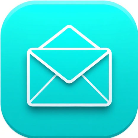 84a89d41 D493 4afb A4ba 53c0ccb4bd18