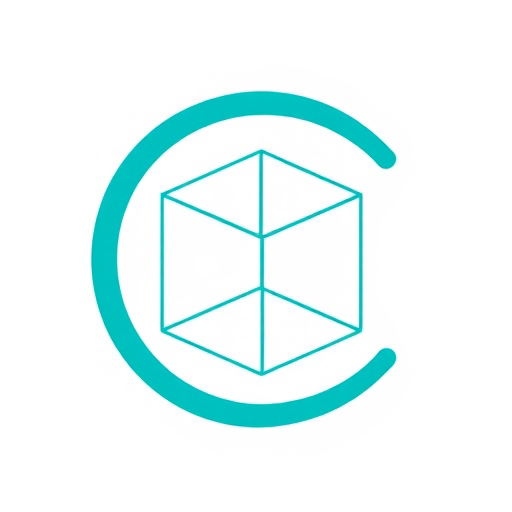 Cropped Ccc Cirle Logo0.png