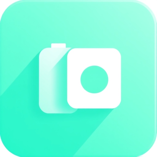 D53ca9c6 E371 42e5 909c F7e4c2762061