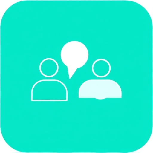 Df28dcf6 1c3f 4f3f A2ee 5b53fe1d4fd6