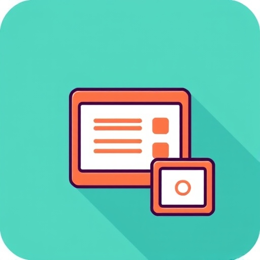 F9c7f763 48da 4607 9e56 782272a36c8e