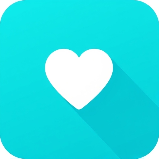 Ff3302a9 9278 4d79 B1ec 7fc2bee7de0b